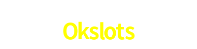 Okslots