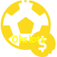 Aposte em esportes do mundo todo no Okslots!